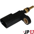 JP GROUP Schalter, Hauptlicht 1196102700 für SEAT VW