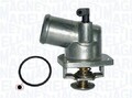 MAGNETI MARELLI Thermostat, Kühlmittel 352317100940 für OPEL