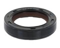 CORTECO Wellendichtring Nockenwelle 20026413B für FORD AUDI BORA TAUNUS SEAT A3