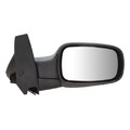 1x Außenspiegel BLIC 5402-04-1129224P passend für RENAULT