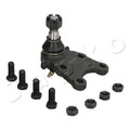 Querlenkerstift Vorderachse 73913 JAPKO für ISUZU OPEL