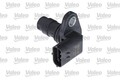 VALEO Nockenwellensensor Hallgeber Zündimpulsgeber 366461 für VOLVO S60 1 384 2
