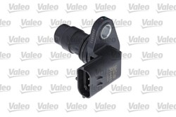 VALEO Nockenwellensensor Hallgeber Zündimpulsgeber 366461 für VOLVO S60 1 384 2