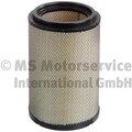 KOLBENSCHMIDT 50014305 Luftfilter