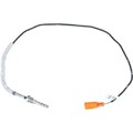 NRF 707052 Sensor Abgastemperatur für VW SEAT SKODA AUDI A3 TT GOLF JETTA EOS