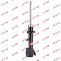 1x Stoßdämpfer Excel-G KYB 332140 für TREVIS DAIHATSU