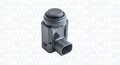 Sensor Einparkhilfe für Opel Astra G Cabrio Caravan Kombi CC Classic Coupe Limo