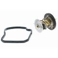 1x Thermostat, Kühlmittel VEMO V30-99-2278 passend für CHRYSLER MERCEDES-BENZ