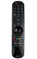 Originale LG TV Fernbedienung für AN-MR22GA | MR22GA