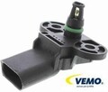 VEMO V10-72-0918-1 Luftdrucksensor für Höhenanpassung 