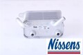 Nissens 90722 Ölkühler für Automatikgetriebe für VW 