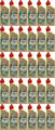 Castrol Transmax Manual EP 80W-90 Schaltgetriebeöl 30x 1l = 30 Liter