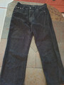 Hugo Boss Arkansas Cordhose-W34-L30