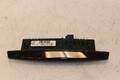 PDC-Panel Mercedes-Benz E Estate (S212) 2010 A0015424623