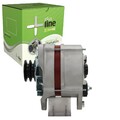 PSH +Line GENERATOR LICHTMASCHINE 90A passend für FORD SCORPIO SIERRA TRANSIT |