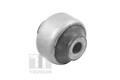 TEDGUM Querlenkerlager 00162134 für DAEWOO MUSSO NUBIRA J100 CHEVROLET Wagon FJ