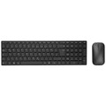 Microsoft Designer Bluetooth Desktop