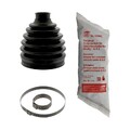 1x ORIGINAL® Febi Bilstein Faltenbalgsatz, Antriebswelle Vorne, Links, Rechts