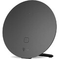 Telekom WLAN Verstärker