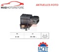 MAP SENSOR DRUCKSENSOR SAUGROHRDRUCK EPS 1993117 P FÜR LAND ROVER FREELANDER