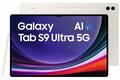 Samsung X916N Galaxy Tab S9 Ultra 5G 256 GB (Beige) 14,6" WQXGA+ Display / Octa-