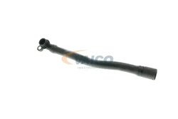 Emphysem – Rohrleitung V10-4694 VAICO für AUDI SEAT SKODA VW
