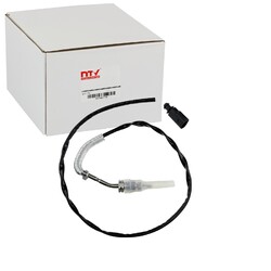 NTY ABGASTEMPERATURSENSOR passend für AUDI A1 | EGT-VW-073