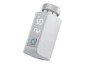 155105A0 eQ-3 AG Homematic IP Evo HmIP-eTRV-E Heizkörperthermostat ~D~