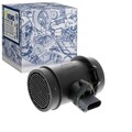 VEMO LUFTMASSENMESSER LMM passend für AUDI A3 A4 A6 A8 TT MERCEDES-BENZ