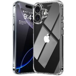Handy Hülle iPhone 16 15 14 13 12 11 XS XR 8 Pro Max Mini Silikon Schutz Bumper