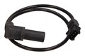 Maxgear Impulsgeber, Kurbelwelle 24-0118 für OPEL