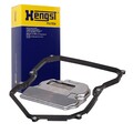 HENGST FILTER AUTOMATIK-GETRIEBEÖLFILTER passend für VW CALIFORNIA MULTIVAN