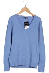 Tommy Hilfiger Pullover Damen Strickpullover Strick Oberteil Gr. M B... #7czdk6gmomox fashion - Your Style, Second Hand