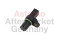 HITACHI 2501882 Nockenwelleposition Sensor für BMW 3 Touring (E91) X3 (E83)