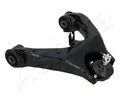 Querlenker vorne links 72-05-516L ASHIKA für MITSUBISHI L200 / TRITON L200