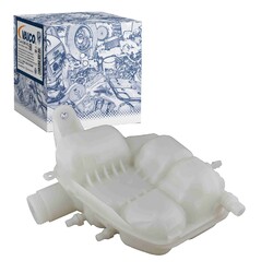 VAICO KÜHLMITTEL AUSGLEICHSBEHÄLTER passend für BMW 2 X1 X2 | V20-3969