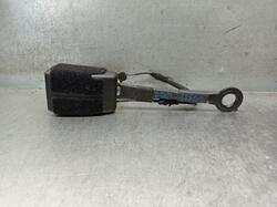 03L906461A luftmengenmesser re für VOLKSWAGEN PASSAT CC B6 (357) 2008 5299279