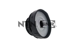 SNR KB960.04 Reparatursatz Federbein für ALFA ROMEO