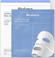 Biodance Hydro Cera-nol Real Deep 4x AKTION !!!