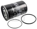 Filter, Arbeitshydraulik FEBI BILSTEIN 176836 Anschraubfilter