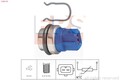 EPS Temperaturgeber Kühlmittel für Audi Ford Mercedes 90 B3 A6 83-03 1.830.101