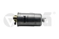 Vika Kraftstofffilter 11270041801 für AUDI SEAT SKODA VW