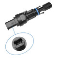 Geschwindigkeitssensor für Renault Twingo Kangoo Clio Espace = 6001546127
