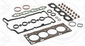 504.200 ELRING Dichtungssatz, Zylinderkopf für BUICK (SGM),CHEVROLET,CHEVROLET (