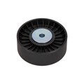 ORIGINAL® Maxgear Umlenk-/Führungsrolle, Keilrippenriemen für Saab 9-5 Kombi