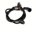 MAXGEAR ABS Sensor Raddrehzahl 20-0074 für SEAT VW 35I JETTA CORRADO PASSAT GOLF
