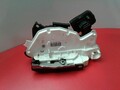 5K1837015E türschloss v.l. für VOLKSWAGEN GOLF VII (5G1 BQ1 BE1 BE2) 5P 2012