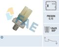 FAE (12420) Öldruckschalter für FORD NISSAN RENAULT INFINITI