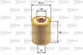 VALEO 586510 Ölfilter für ALFA ROMEO CADILLAC FIAT OPEL SAAB SUZUKI