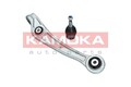 Querlenker Dreieckslenker KAMOKA 9050134 Aluminium für AUDI A6 C7 4G2 4GC Avant